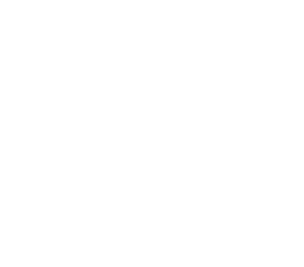 Toujours :  2 cours de Taso/ semaine