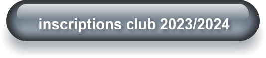 inscriptions club 2023/2024