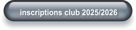 inscriptions club 2025/2026
