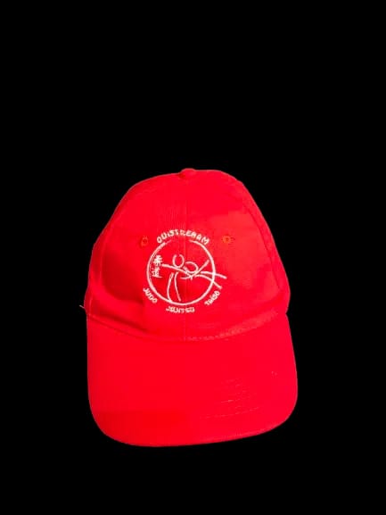 Casquette JCO