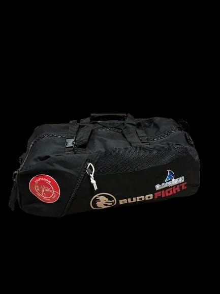 Sac de sport JCO