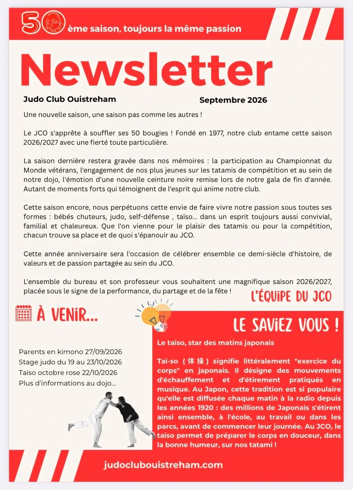 Septembre 2026