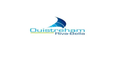 Logo Ville de Ouistreham